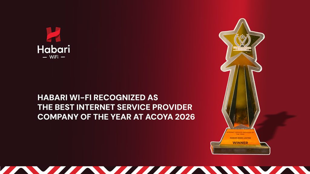 best internet service provider in Tanzania